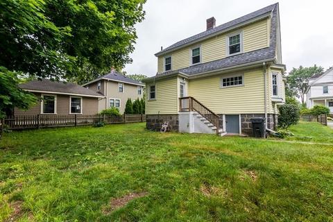 153 Monroe St, Dedham, MA 02026 photo 35