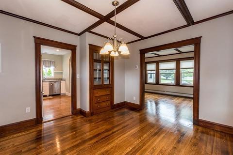 153 Monroe St, Dedham, MA 02026 photo 15