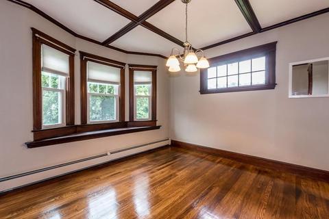 153 Monroe St, Dedham, MA 02026 photo 14