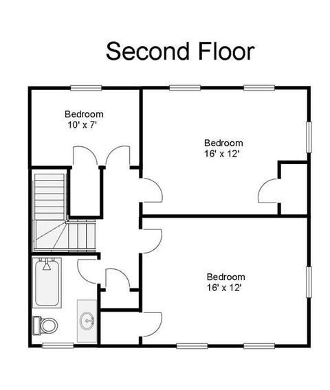 153 Monroe St, Dedham, MA 02026 photo 38