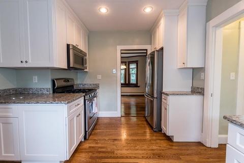 153 Monroe St, Dedham, MA 02026 photo 19