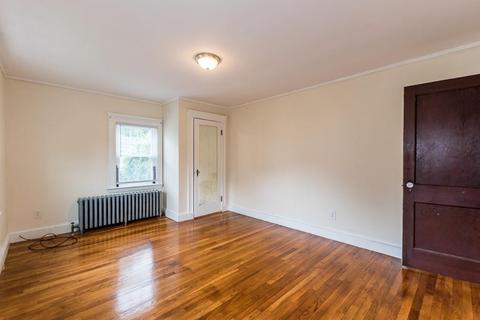 153 Monroe St, Dedham, MA 02026 photo 26
