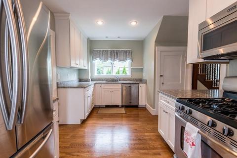 153 Monroe St, Dedham, MA 02026 photo 20