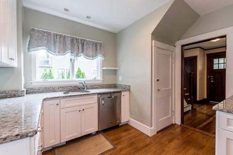 153 Monroe St, Dedham, MA 02026 photo 22