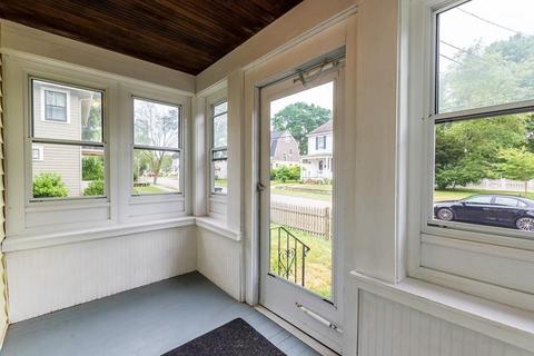153 Monroe St, Dedham, MA 02026 photo 5
