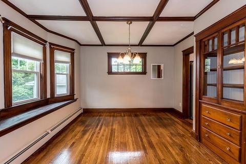 153 Monroe St, Dedham, MA 02026 photo 13