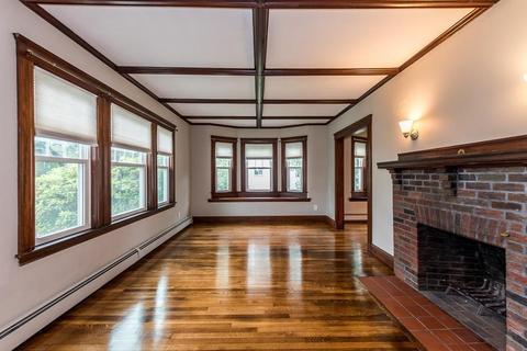 153 Monroe St, Dedham, MA 02026 photo 8