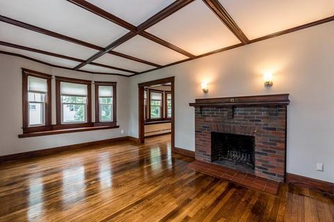 153 Monroe St, Dedham, MA 02026 photo 9