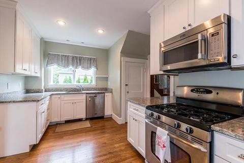 153 Monroe St, Dedham, MA 02026 photo 21