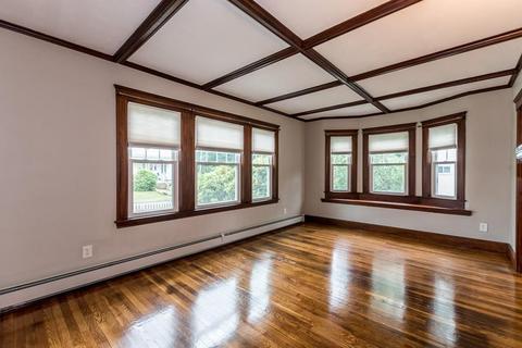 153 Monroe St, Dedham, MA 02026 photo 10
