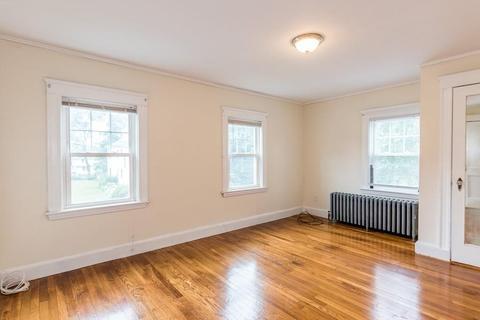 153 Monroe St, Dedham, MA 02026 photo 29