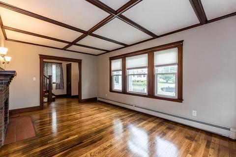 153 Monroe St, Dedham, MA 02026 photo 12