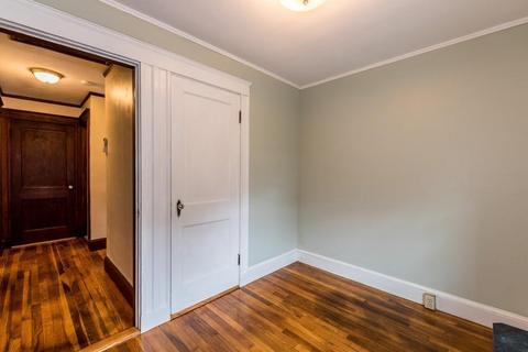153 Monroe St, Dedham, MA 02026 photo 24