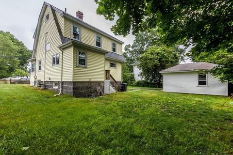 153 Monroe St, Dedham, MA 02026 photo 34