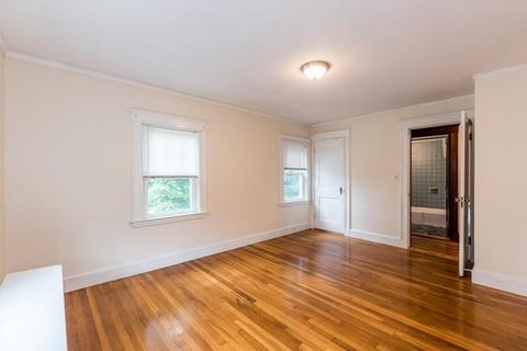 153 Monroe St, Dedham, MA 02026 photo 32