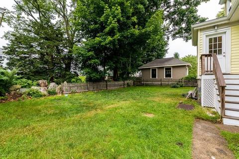 153 Monroe St, Dedham, MA 02026 photo 36
