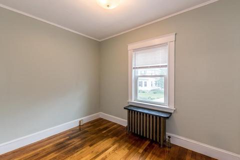 153 Monroe St, Dedham, MA 02026 photo 23