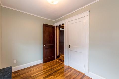153 Monroe St, Dedham, MA 02026 photo 25