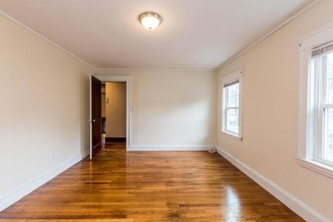 153 Monroe St, Dedham, MA 02026 photo 27