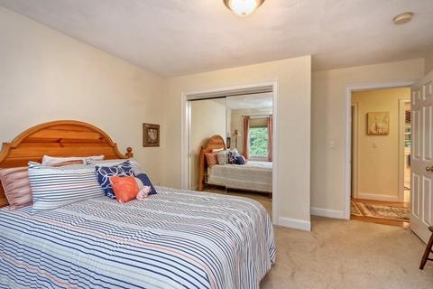 1 Cheever Ave, Saugus, MA 01906 photo 22
