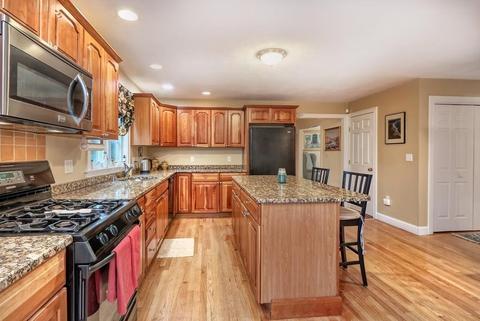 1 Cheever Ave, Saugus, MA 01906 photo 10