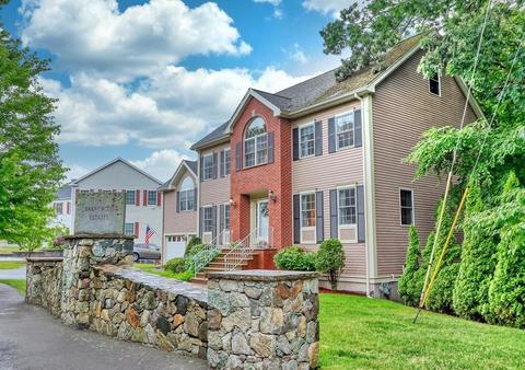 1 Cheever Ave, Saugus, MA 01906 photo 35