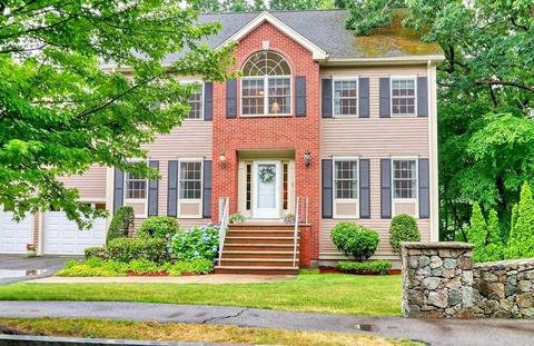1 Cheever Ave, Saugus, MA 01906 photo 32