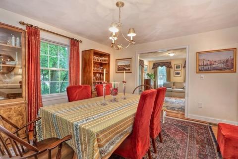 1 Cheever Ave, Saugus, MA 01906 photo 7
