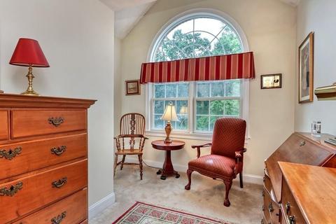 1 Cheever Ave, Saugus, MA 01906 photo 24