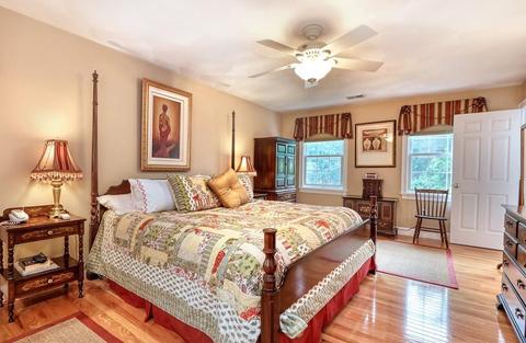 1 Cheever Ave, Saugus, MA 01906 photo 18