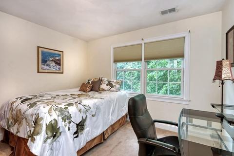 1 Cheever Ave, Saugus, MA 01906 photo 23