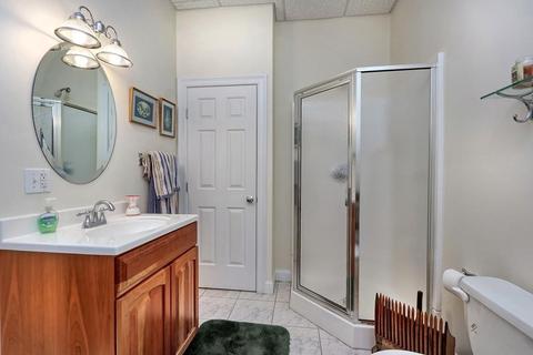 1 Cheever Ave, Saugus, MA 01906 photo 28