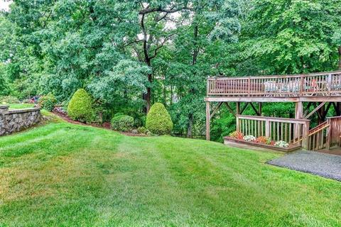 1 Cheever Ave, Saugus, MA 01906 photo 33
