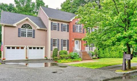 1 Cheever Ave, Saugus, MA 01906 photo 34