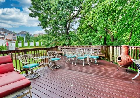 1 Cheever Ave, Saugus, MA 01906 photo 29