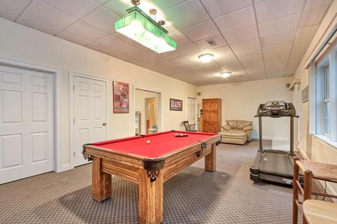 1 Cheever Ave, Saugus, MA 01906 photo 27