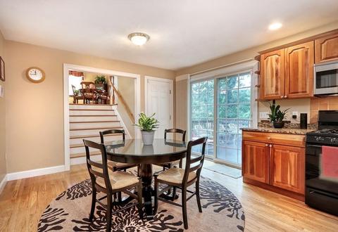 1 Cheever Ave, Saugus, MA 01906 photo 11