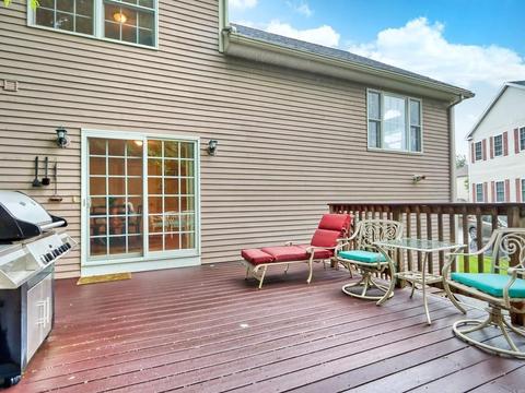 1 Cheever Ave, Saugus, MA 01906 photo 30