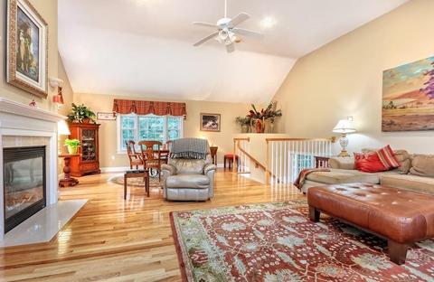 1 Cheever Ave, Saugus, MA 01906 photo 13