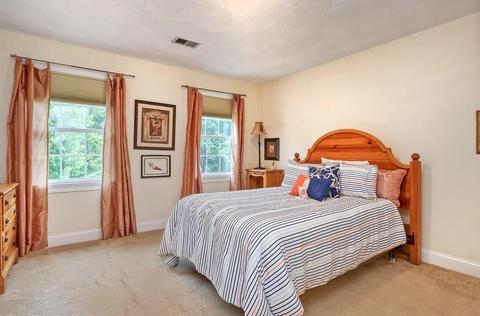 1 Cheever Ave, Saugus, MA 01906 photo 21