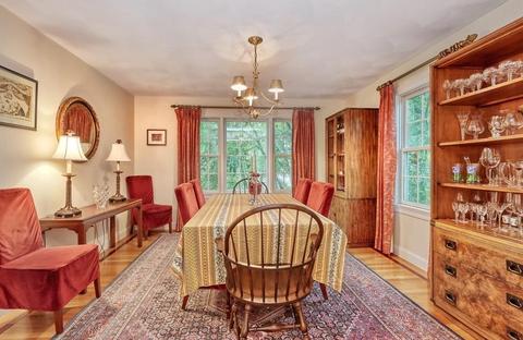1 Cheever Ave, Saugus, MA 01906 photo 6
