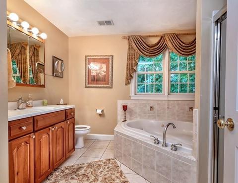 1 Cheever Ave, Saugus, MA 01906 photo 20