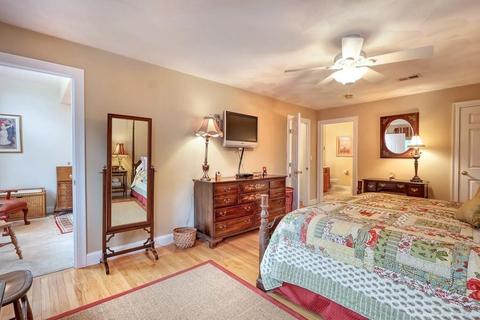 1 Cheever Ave, Saugus, MA 01906 photo 19