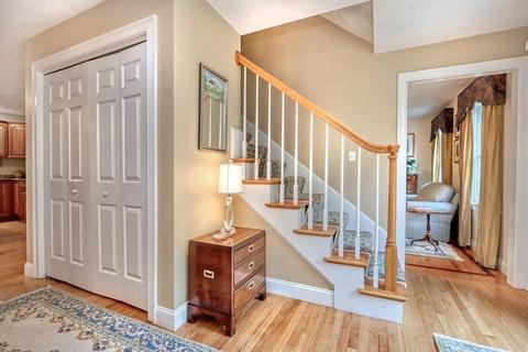 1 Cheever Ave, Saugus, MA 01906 photo 3