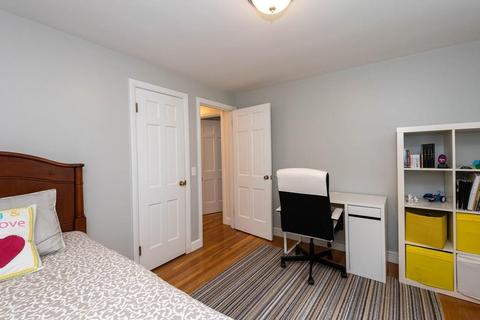 76 Willow St, Reading, MA 01867 photo 10