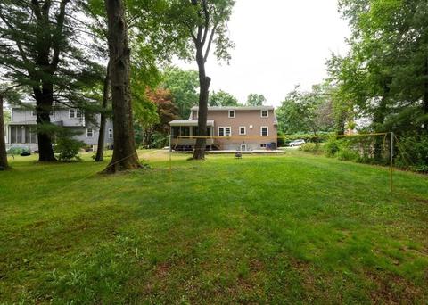 76 Willow St, Reading, MA 01867 photo 17