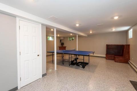 76 Willow St, Reading, MA 01867 photo 14