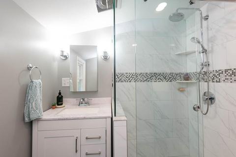 76 Willow St, Reading, MA 01867 photo 12