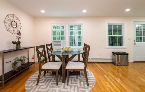 76 Willow St, Reading, MA 01867 photo 9