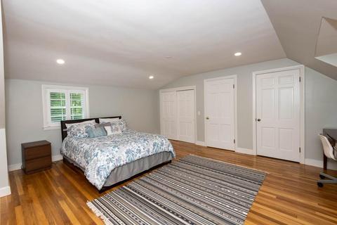 76 Willow St, Reading, MA 01867 photo 11